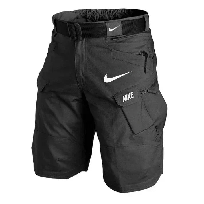 Cargo shorts