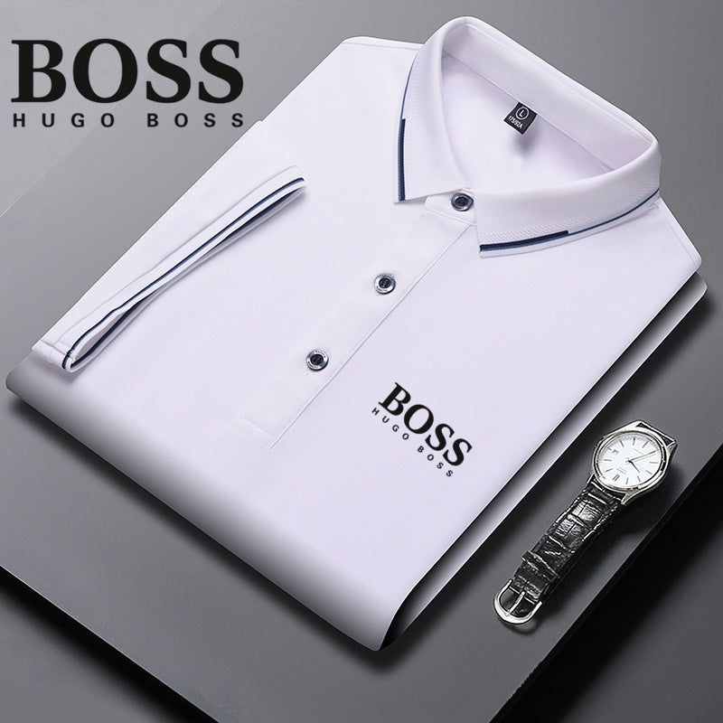 High Quality Polo