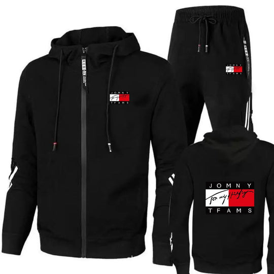 Abbigliamento attivo