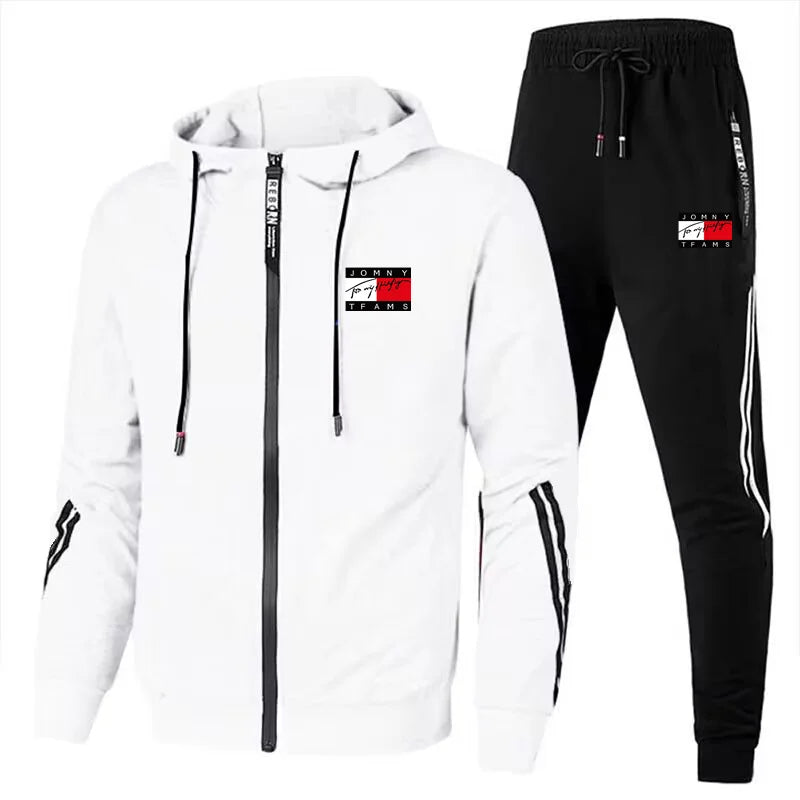 Abbigliamento attivo