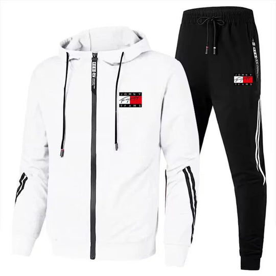 Abbigliamento attivo