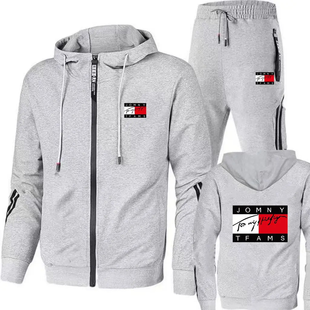 Abbigliamento attivo