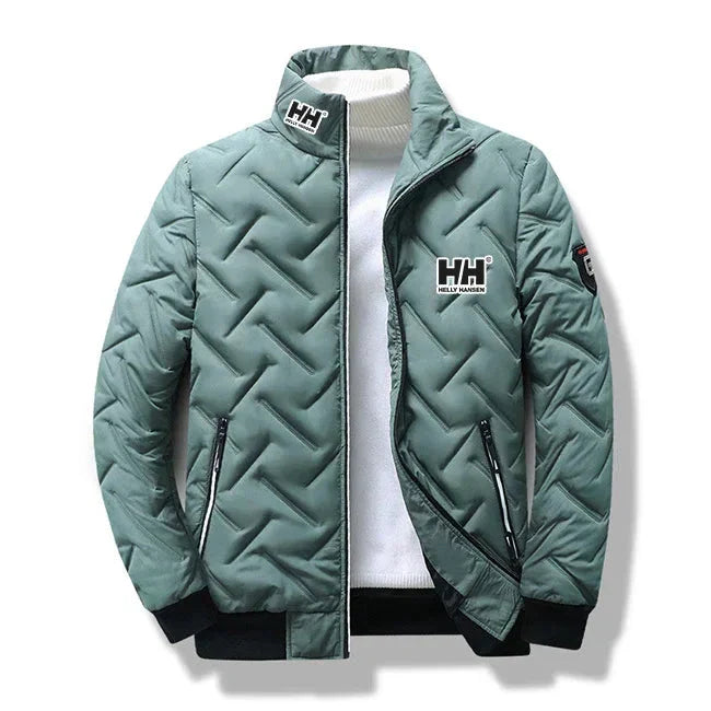 Jerry - bomber jacket