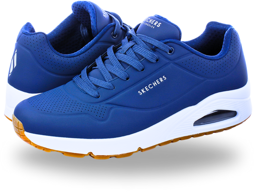 Orthopedic Sports Shoes