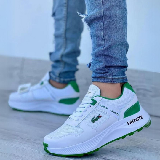 Sport Sneakers