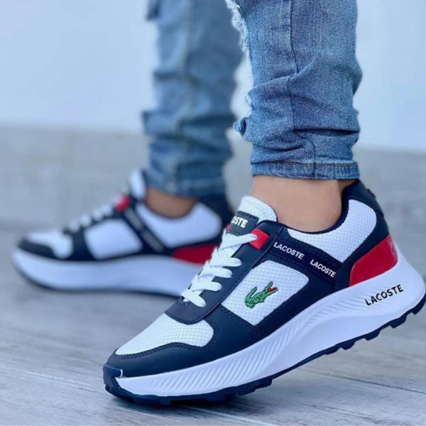 Sport Sneakers
