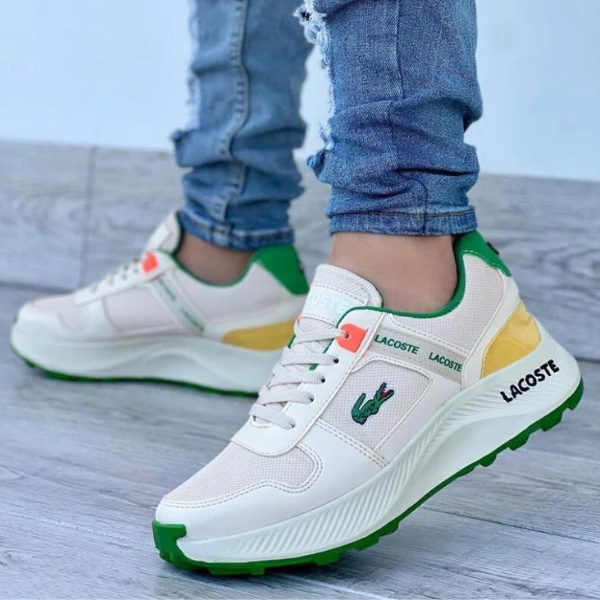Sport Sneakers