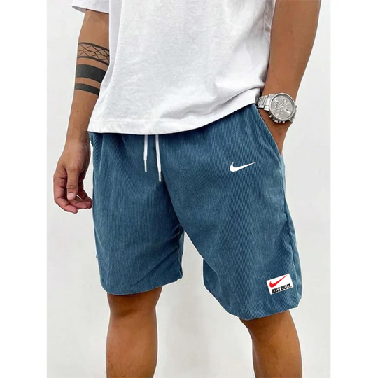 Casual shorts