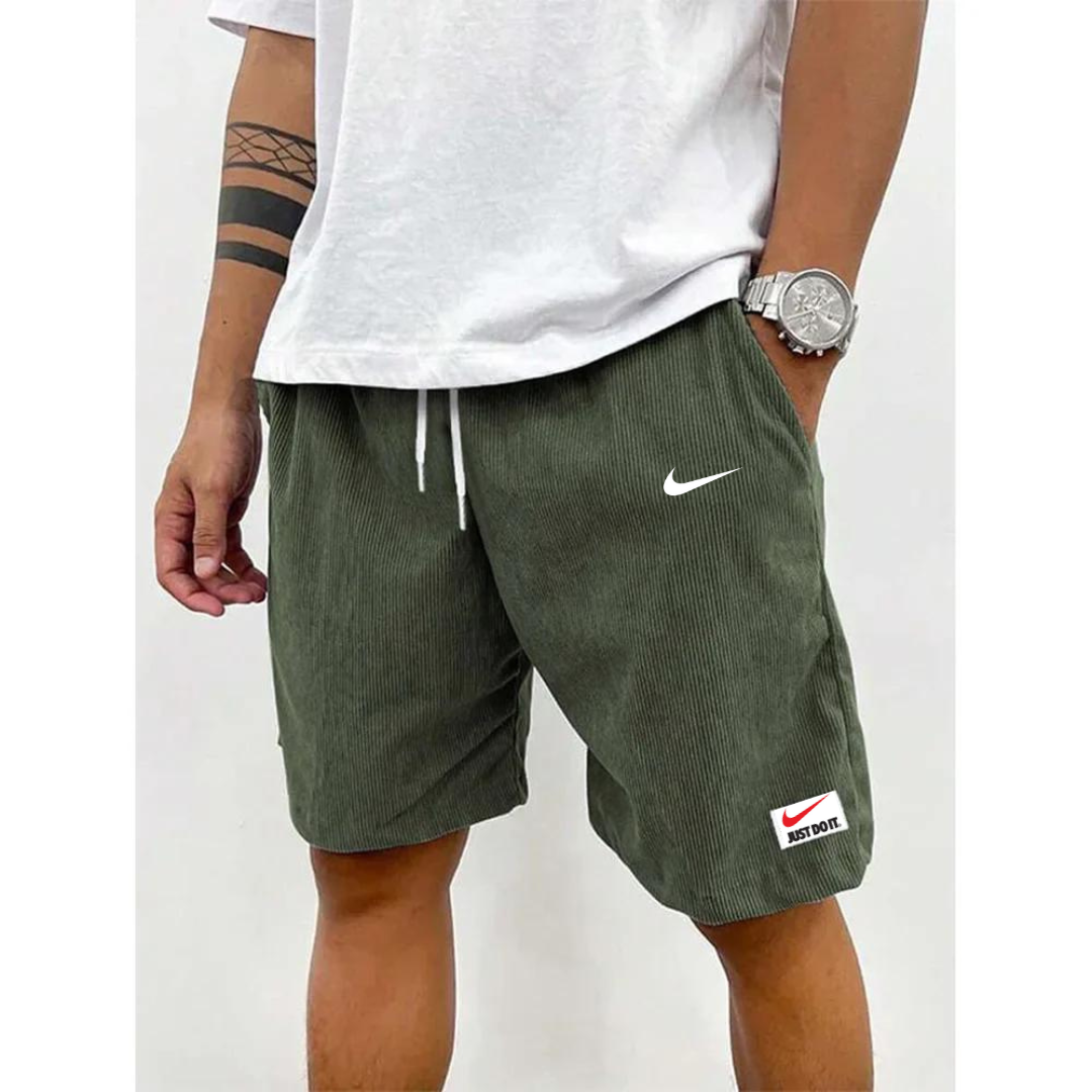 Casual shorts