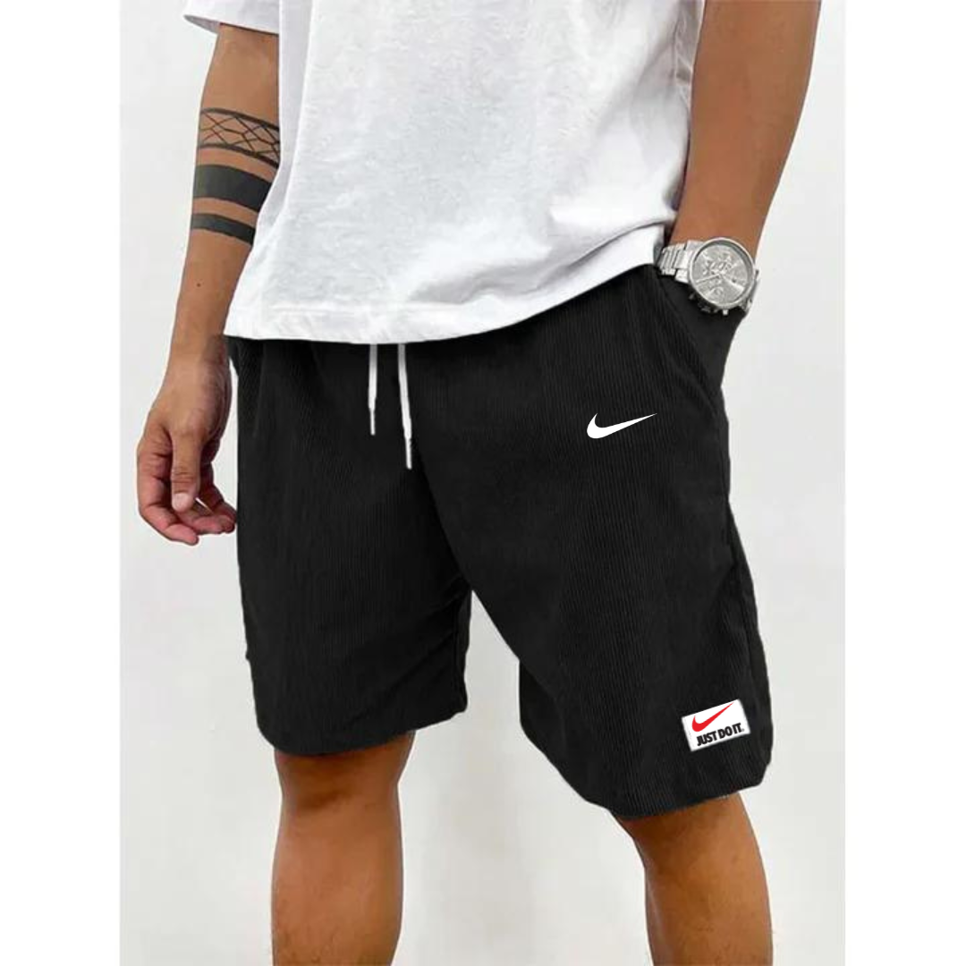Casual shorts