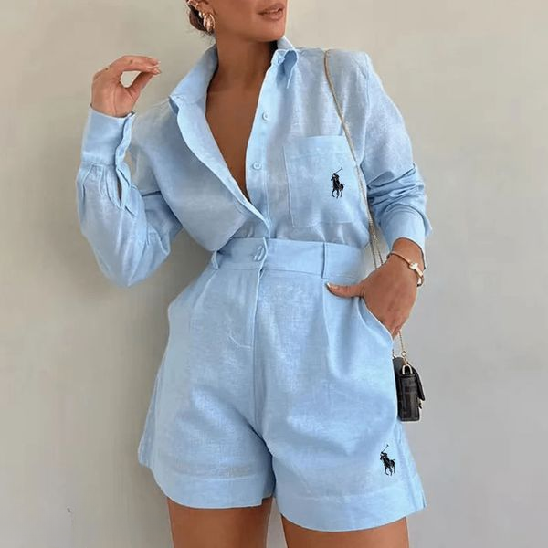 Ralph™ Set Estivo da Donna