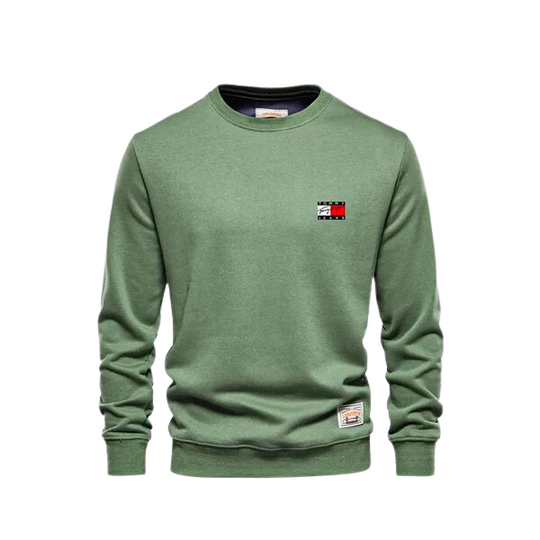 Casual Sweater