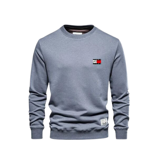Casual Sweater