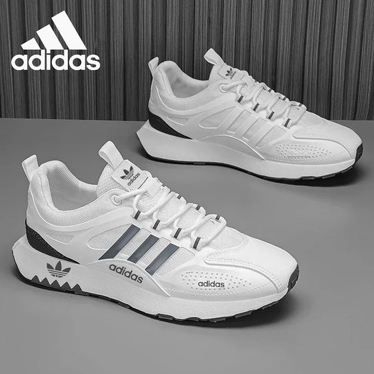 Air Running Shoes