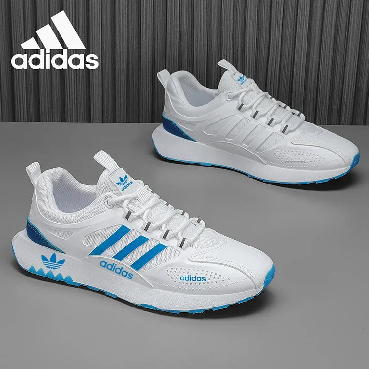Air Running Shoes