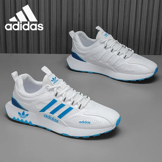 Air Running Shoes