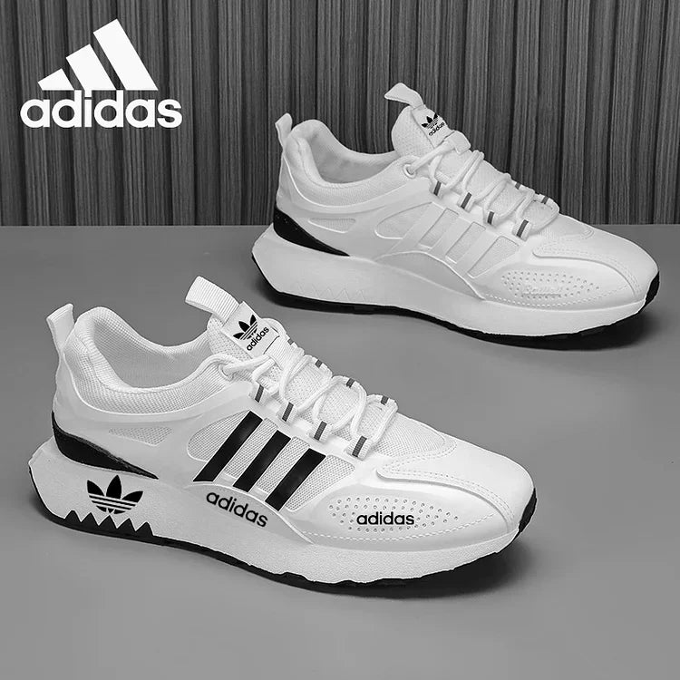 Air Running Shoes