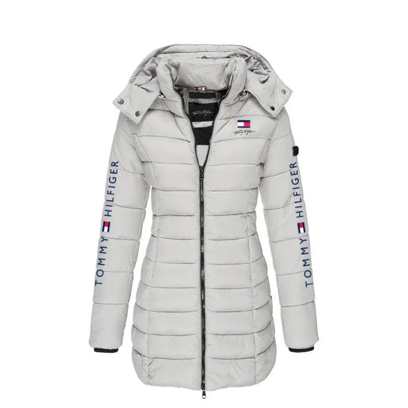 Rosa - Women's Jacket