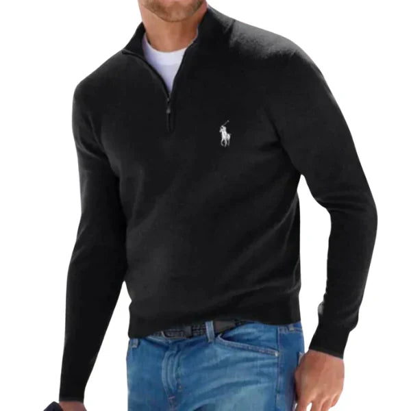 Ralph - Casual Sweater