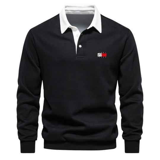 Tom's™- Sweater
