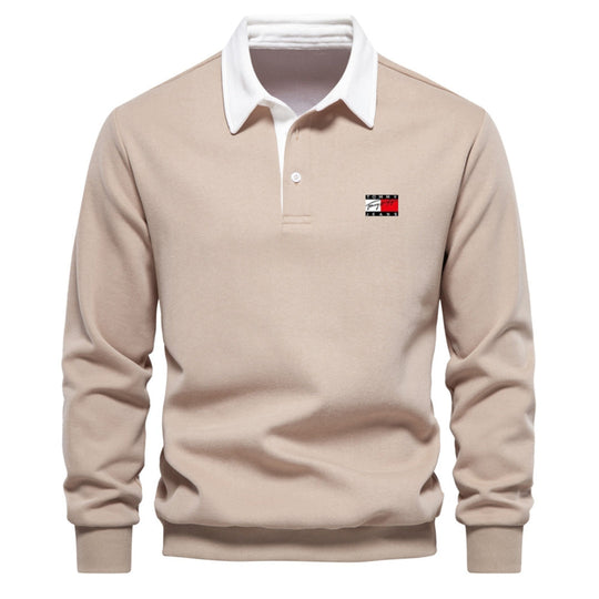 Tom's™- Sweater
