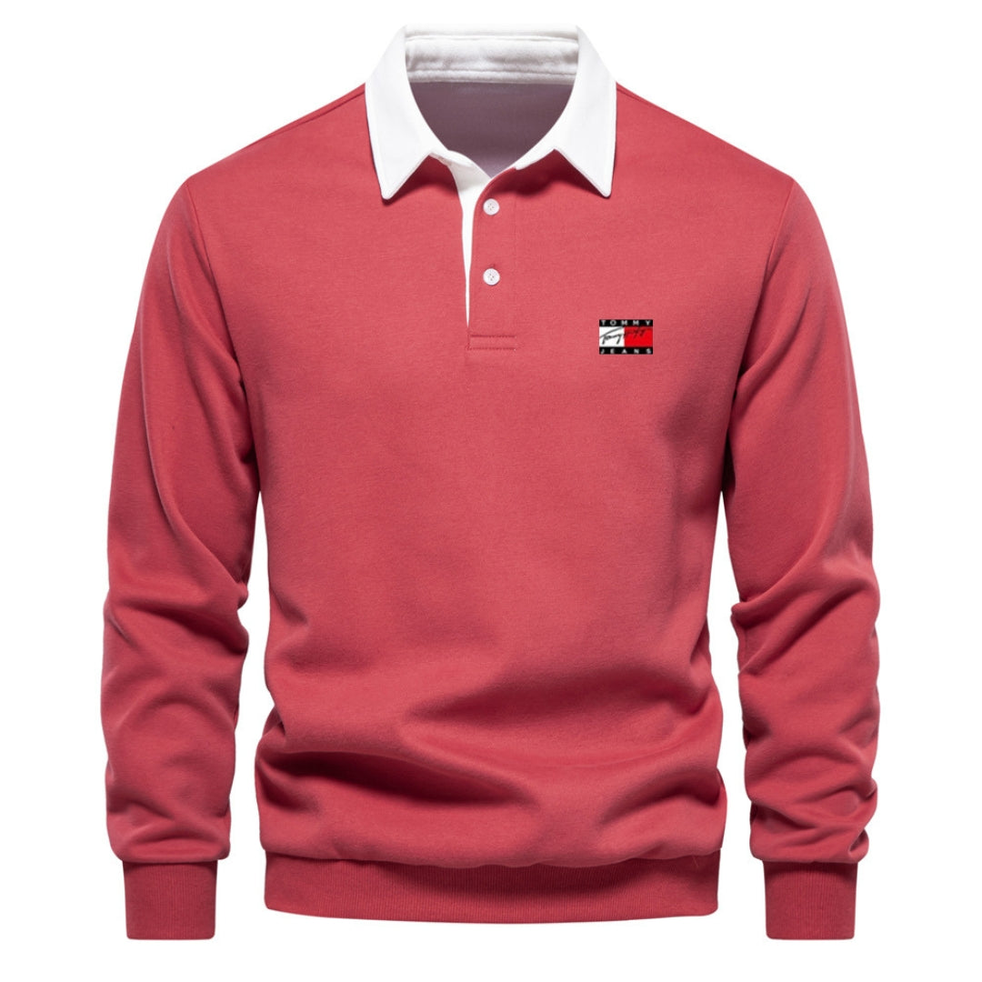Tom's™- Sweater