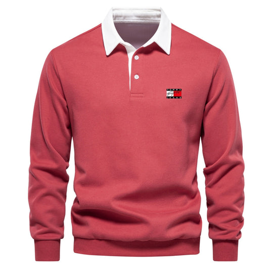 Tom's™- Sweater