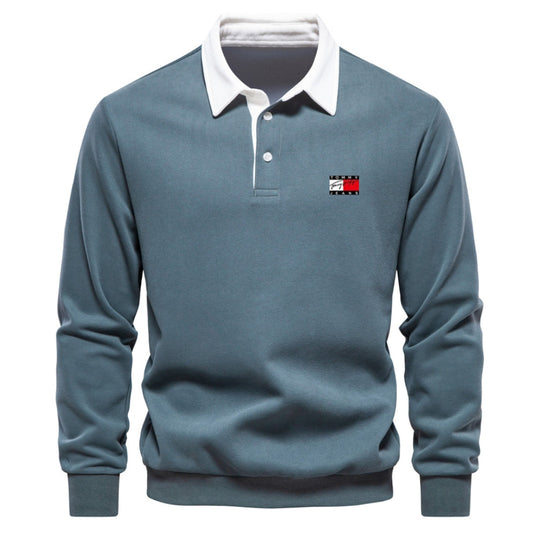 Tom's™- Sweater