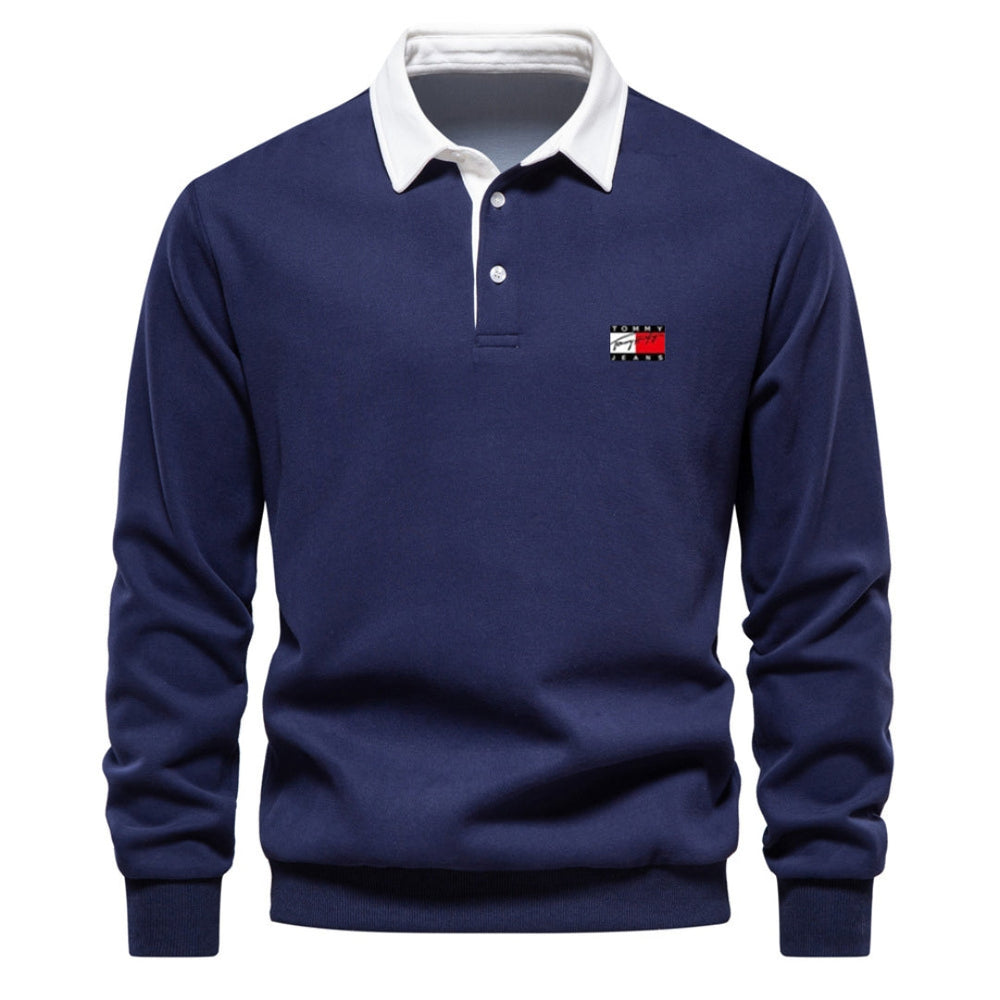 Tom's™- Sweater