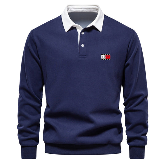Tom's™- Sweater